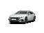 Volkswagen Arteon 1.4 TSI DSG R-Line Shootingbrake eHybrid