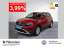 Volkswagen T-Cross 1.0 TSI DSG IQ.Drive Life