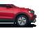 Volkswagen T-Cross 1.0 TSI DSG IQ.Drive Life