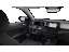 Volkswagen T-Cross 1.0 TSI DSG IQ.Drive Life