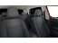 Volkswagen T-Cross 1.0 TSI DSG IQ.Drive Life