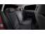 Volkswagen T-Cross 1.0 TSI DSG IQ.Drive Life