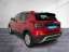 Volkswagen T-Cross 1.0 TSI DSG IQ.Drive Life