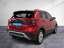 Volkswagen T-Cross 1.0 TSI DSG IQ.Drive Life