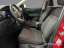 Volkswagen T-Cross 1.0 TSI DSG IQ.Drive Life