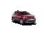 Volkswagen T-Cross 1.0 TSI DSG IQ.Drive Life