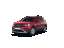 Volkswagen T-Cross 1.0 TSI DSG IQ.Drive Life