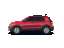 Volkswagen T-Cross 1.0 TSI DSG IQ.Drive Life