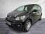 Volkswagen up! Move Move up!