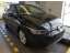 Volkswagen Golf 1.5 TSI