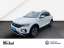 Volkswagen T-Roc 1.0 TSI Move