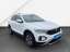 Volkswagen T-Roc 1.0 TSI Move