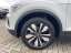 Volkswagen T-Roc 1.0 TSI Move