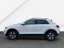 Volkswagen T-Roc 1.0 TSI Move