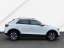 Volkswagen T-Roc 1.0 TSI Move