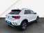 Volkswagen T-Roc 1.0 TSI Move