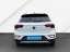 Volkswagen T-Roc 1.0 TSI Move