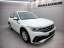 Volkswagen Tiguan DSG IQ.Drive R-Line