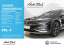 Volkswagen Passat 2.0 TDI 4Motion AllTrack DSG Variant