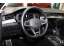 Volkswagen Passat 2.0 TDI 4Motion AllTrack DSG Variant