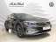 Volkswagen Passat 2.0 TDI 4Motion AllTrack DSG Variant