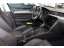 Volkswagen Passat 2.0 TDI 4Motion AllTrack DSG Variant