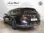 Volkswagen Passat 2.0 TDI 4Motion AllTrack DSG Variant