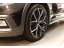 Volkswagen Passat 2.0 TDI 4Motion AllTrack DSG Variant