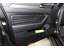 Volkswagen Passat 2.0 TDI 4Motion AllTrack DSG Variant