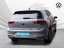 Volkswagen Golf 1.5 eTSI DSG Golf VIII