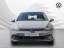 Volkswagen Golf 1.5 eTSI DSG Golf VIII