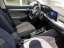 Volkswagen Golf 1.5 eTSI DSG Golf VIII