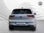 Volkswagen Golf 1.5 eTSI DSG Golf VIII