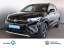 Volkswagen T-Cross 1.5 TSI ACT DSG