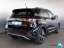 Volkswagen T-Cross 1.5 TSI ACT DSG