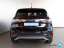 Volkswagen T-Cross 1.5 TSI ACT DSG