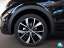 Volkswagen T-Cross 1.5 TSI ACT DSG