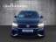 Volkswagen Tiguan 2.0 TSI 4Motion DSG IQ.Drive