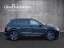 Volkswagen Tiguan 2.0 TSI 4Motion DSG IQ.Drive