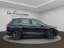 Volkswagen Tiguan 2.0 TSI 4Motion DSG