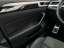 Volkswagen Arteon 2.0 TSI 4Motion DSG Shootingbrake