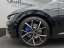 Volkswagen Arteon 2.0 TSI 4Motion DSG Shootingbrake