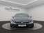 Volkswagen Arteon 2.0 TSI 4Motion DSG Shootingbrake