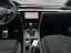 Volkswagen Arteon 2.0 TSI 4Motion DSG Shootingbrake