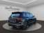 Volkswagen Tiguan 2.0 TSI 4Motion DSG