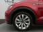 Volkswagen T-Roc 1.5 TSI Cabriolet DSG R-Line