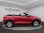 Volkswagen T-Roc 1.5 TSI Cabriolet DSG R-Line