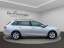 Volkswagen Golf 1.0 TSI Golf VIII Life Variant