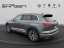 Volkswagen Touareg 3.0 V6 TDI 3.0 V6 TDI