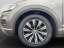 Volkswagen Touareg 3.0 V6 TDI 3.0 V6 TDI